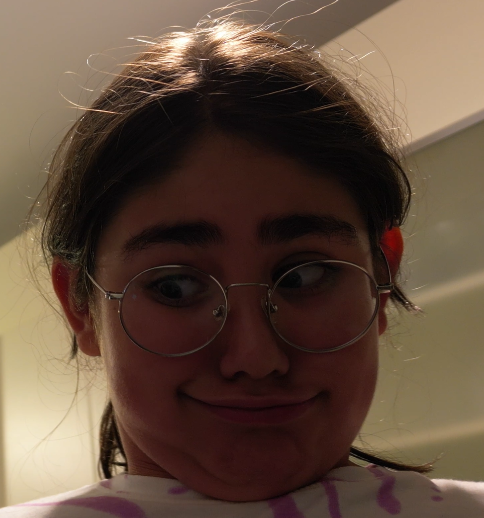 PIMAKS İNŞAAT TAAHHÜT VE DIŞ TIC LTD ŞTI